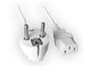 Power Cables –  – PC-186W-VDE