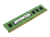 DDR4 –  – 4X70K09920