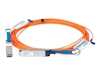 Оптични кабели –  – MFA1A00-E030