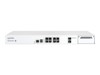 Firewall / VPN Appliances –  – 55035