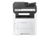 Multifunction Printers –  – MA6000IFX
