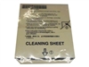 Cleaning kits –  – DKCL99