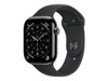 Smart Watches –  – MFD24QN/A