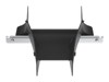 Accesorios para cableado  –  – PWBSPJ4BL