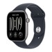 Smartwatches –  – MJE94RK/A