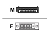 Peripheral Cables –  – 4044951020294
