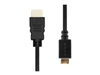 HDMI Cables –  – HDMIC-0005