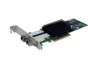 PCI-E Network Adapters –  – OV-HBAFC16GB