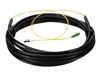 Patch Cables –  – ADD-ALC-LC-15MS9SMFO