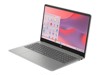 Netbooks –  – B0WV3EA#ABH