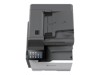 Multifunction Printers –  – 32D0221