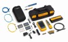 Diverses –  – LIQ-DUO-KIT-FMC-H6EU