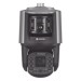 Otros –  – HM-TX2840-10/G0/T1