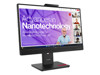 Computer Monitors –  – 64B6MAR1UZ