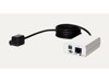 Sicherheitskameras –  – 0070-06001