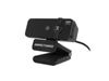 Webkameraer –  – PC-320500