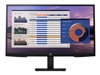 Computer Monitors –  – 7VH95AA#ABB