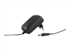 Notebook Power Adapter / Charger –  – KD2011/26IN