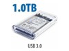 External Hard Drives –  – OWCMSU35S1GB8
