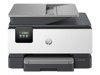 Multifunctionele Printers –  – 403X7B#629