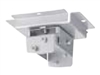 Projector Mounts –  – ET-PKL100S