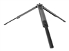 Camcorder Tripods –  – CP.ZM.000235