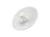 Wi-Fi sillad –  – PBE-M5-300-EU
