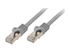 Patch-Kabel –  – BS75526