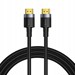 HDMI кабели –  – 6953156218208