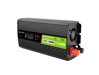 Strømforsyningstilbehør –  – INVGC12P500LCD