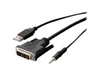 Cabluri KVM																																																																																																																																																																																																																																																																																																																																																																																																																																																																																																																																																																																																																																																																																																																																																																																																																																																																																																																																																																																																																																					 –  – F1DN1CCBL-DH6T