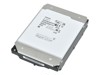 Server Hard Drives –  – MG11SCA24TE