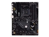 Motherboards (for AMD Processors) –  – 90MB17R0-M0EAY0