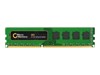 DDR3
atmiņa –  – MMG2296/2048