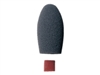 Microphones –  – 2765H00300