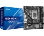 Emaplaadid (Intel protsessoritele) –  – 90-MXBJJ0-A0UAYZ