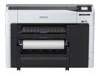 Принтери голям формат –  – C11CJ48301A0