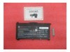 Notebook Batteries –  – L11119-857