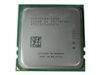 AMD-Prozessoren –  – K969C