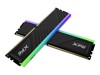 DDR4 –  – AX4U32008G16A-DTBKD35G