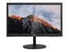 Monitor per Computer –  – LM19-A200