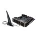Moderkort (För AMD-Processorer) –  – 90MB1140-MVAAY0