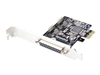 PCI-E Network Adapters –  – DS-30040-2