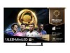 ทีวี LED –  – 50U79Q