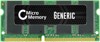 SDRAM –  – MMG3856/128MB