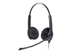 Fones de ouvido –  – 1559-0159