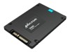 SSD kõvakettad –  – 4XB7A83097