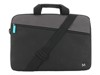 Notebook Carrying Cases –  – 003083