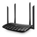 Wireless Routers –  – ARCHER C6_V3