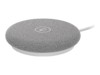 Microphones –  – 989-001215